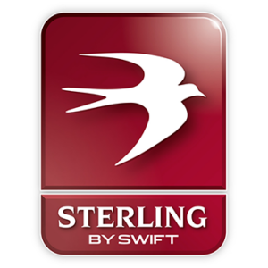 Sterling.png